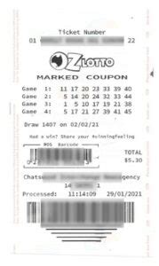 buy australian lotto tickets online|Play Oz Lotto Online: Anywhere, Anytime .